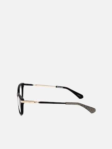 Kate Spade Sunglasses in Black