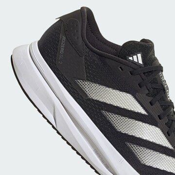 ADIDAS PERFORMANCE - Zapatillas de running 'Adizero' en negro