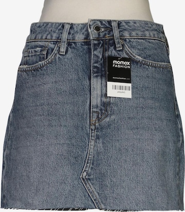 Superdry Rock XS in Blau: Vorderseite