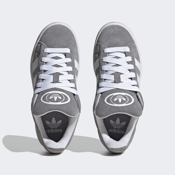 ADIDAS ORIGINALS - Zapatillas deportivas 'Campus 00s' en gris