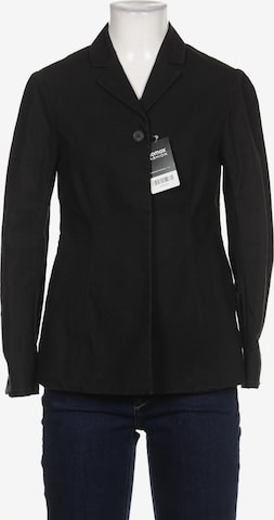 COS Blazer XS in Schwarz: predná strana