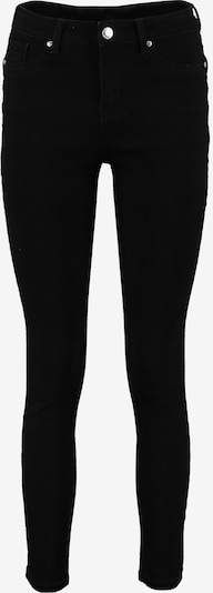 Jeans 'Pa44lina' Hailys di colore nero denim, Visualizzazione prodotti