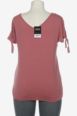 Qiero Top & Shirt in XL in Pink