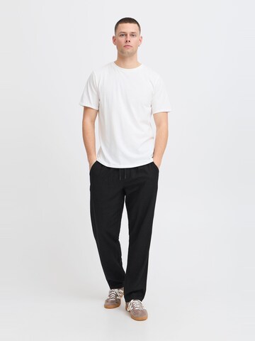 Regular Pantalon ' Billy' BLEND en noir