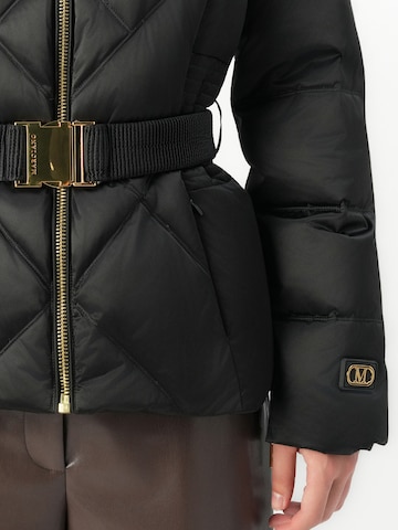 Veste d’hiver 'ELLY' GUESS by Marciano en noir