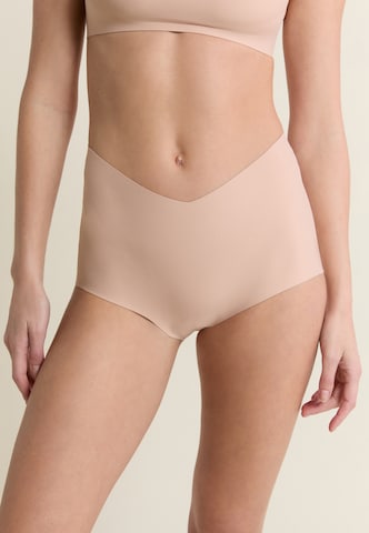 Slip modellante 'PURE PERFECT' di ETAM in beige