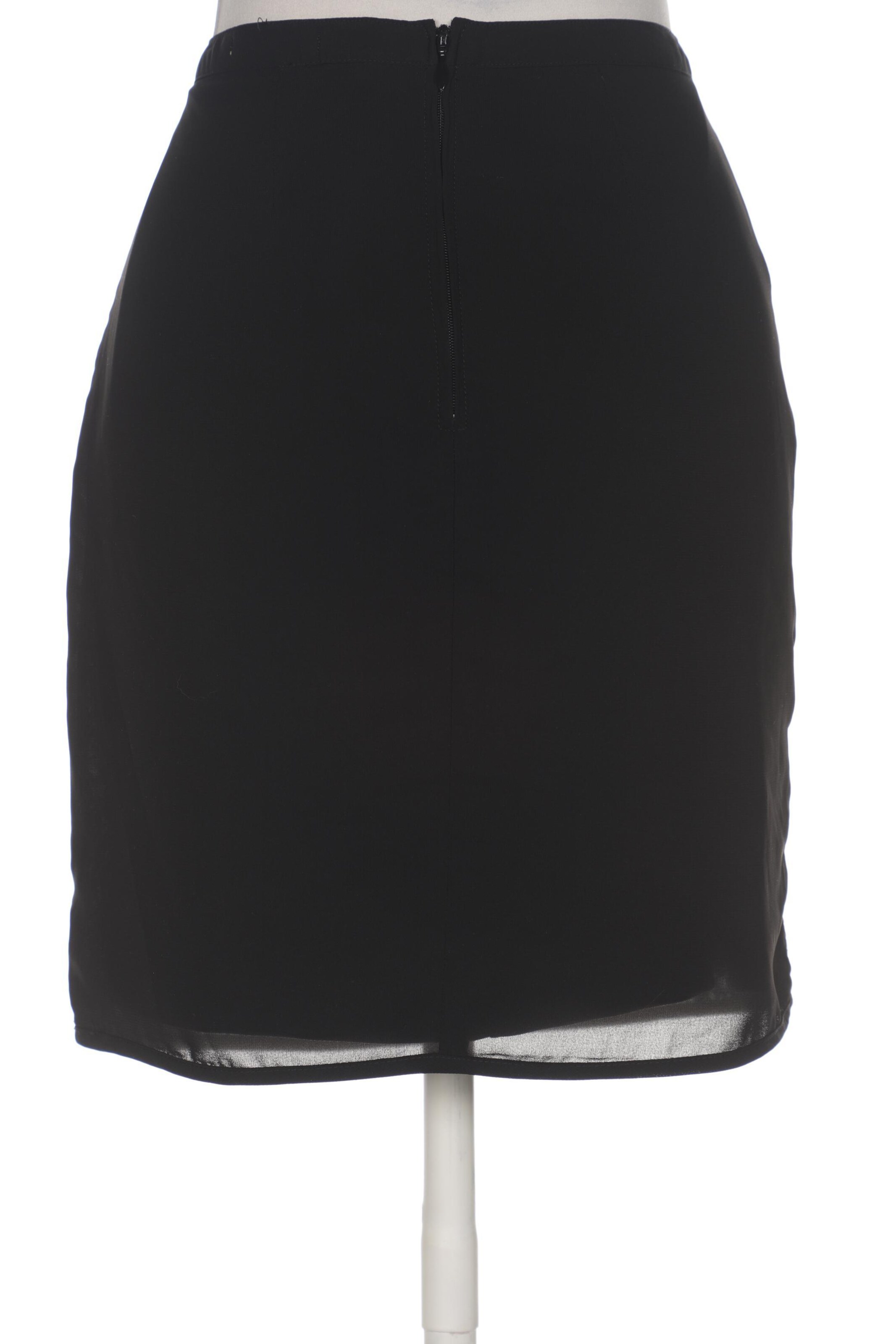 Orsay Skirt in S in Black