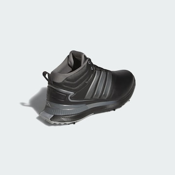 ADIDAS PERFORMANCE - Sapatilha de desporto 'R2C' em preto