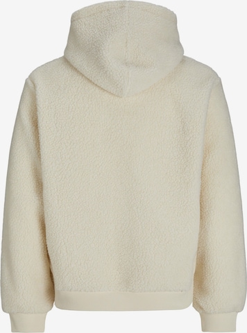 aprel Sweatshirt in Hellbeige ABOUT YOU - Main Image