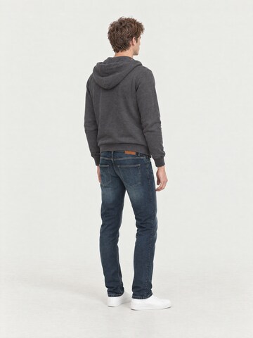 WOTEGA Slim fit Jeans 'Alistar II' in Blue