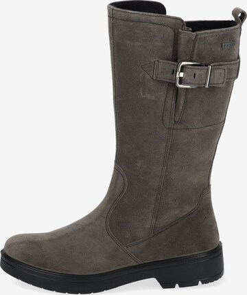 Bottes Legero en gris