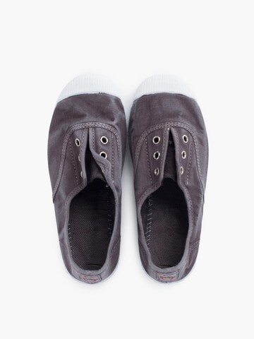Pisamonas Sneakers in Grey