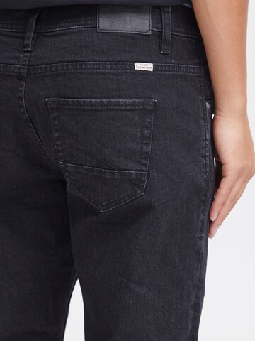 Loosefit Jeans 'Twister' di BLEND in nero