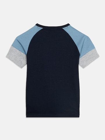 Champion Футболка в Синий