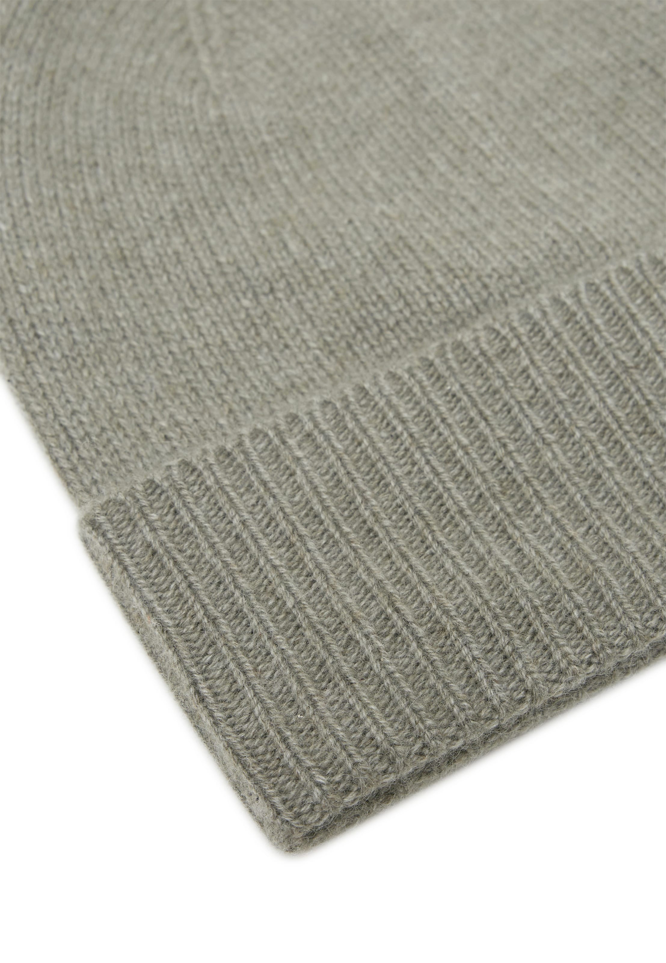 Style Republic Beanie in Green