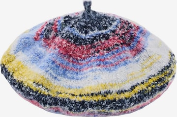 Desigual Pipo värissä monivärinen: etupuoli
