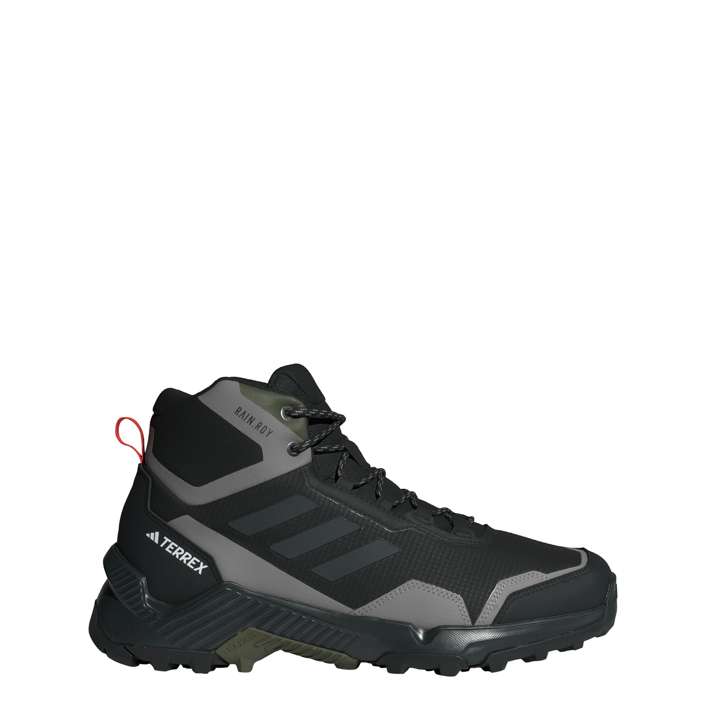 ADIDAS TERREX - Botas 'Eastrail 2.0' en negro