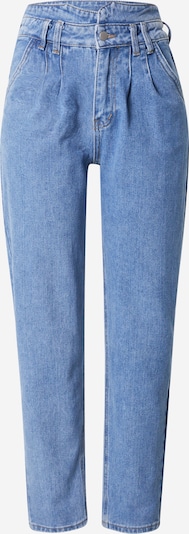Dorothy Perkins Jeans in blue denim, Produktansicht