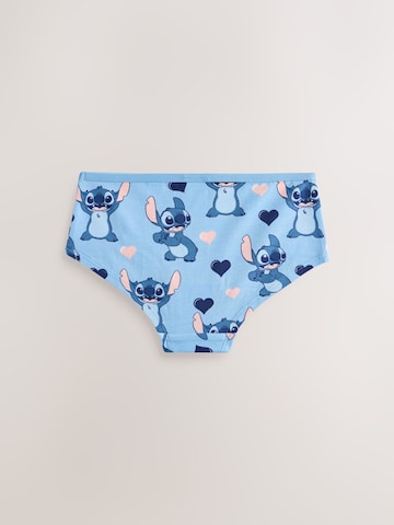 Next - Cueca em bege