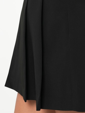 JDY Пола 'JDYSIGNE' в черно