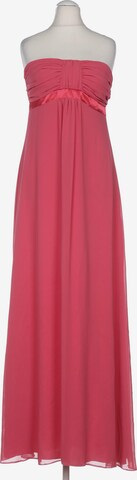 Vera Mont Dress in S in Pink: front