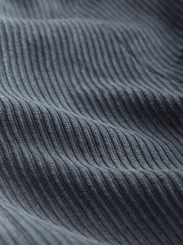 Blazer di Next in grigio