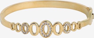 Apyrankė 'Zinnia' iš SOHI, spalva – Auksas / sidabrinė, Prekių apžvalga