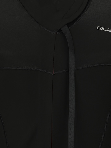 QUIKSILVER Wetsuit 'EVERYDAY SESSIONS' in Black