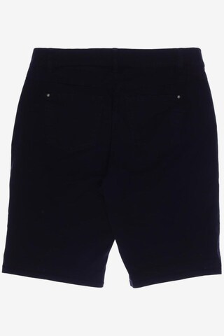 GERRY WEBER Shorts in L in Black