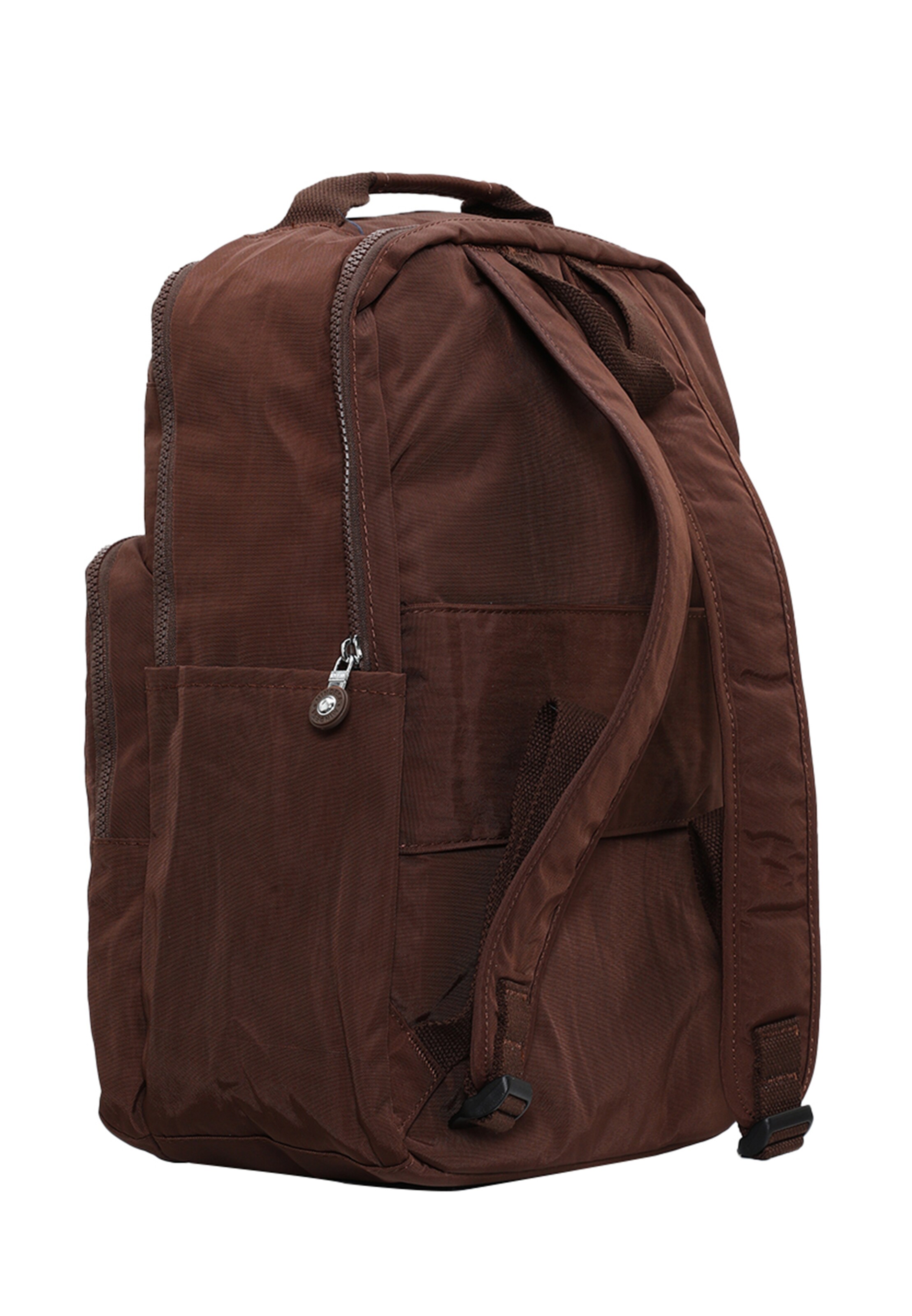 Mindesa - Mochila em castanho