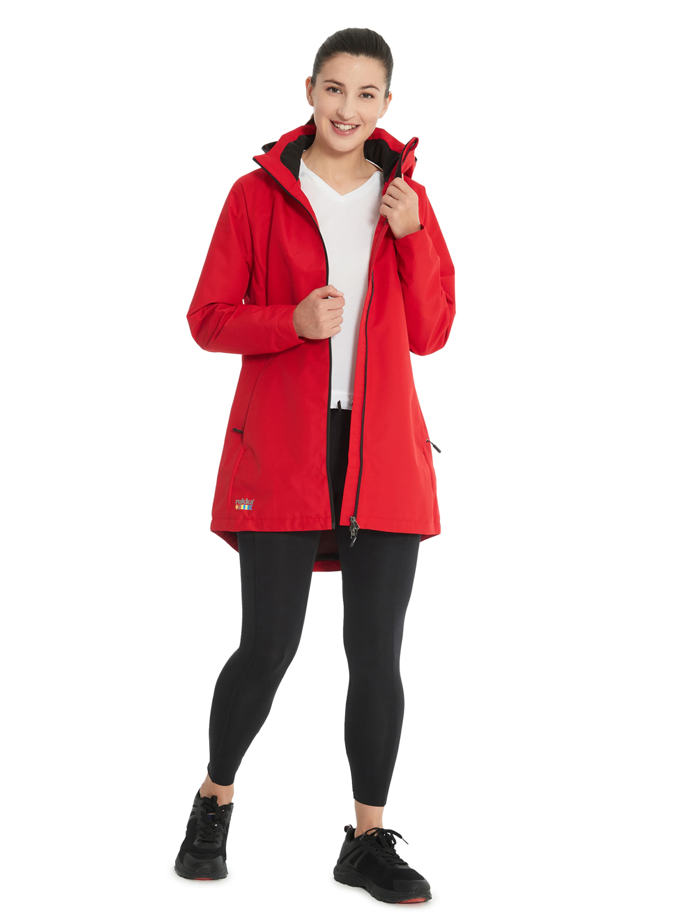 Manteau outdoor hotsell