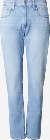Mavi Jeans 'MARCUS' in Blue: front
