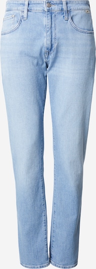 Mavi Farkut 'Marcus' koossa 30/30 värissä sininen denim, Tuotenäkymä