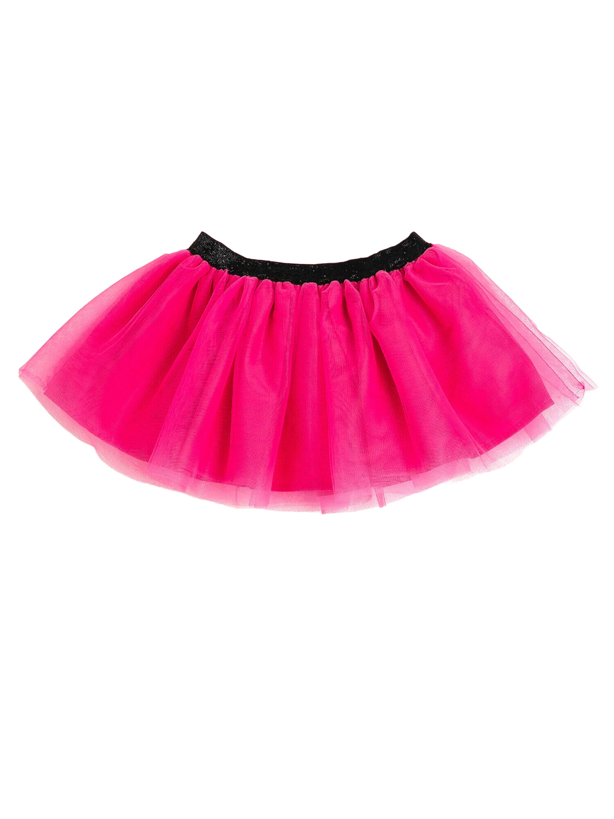 Koton Skirt in Pink: front