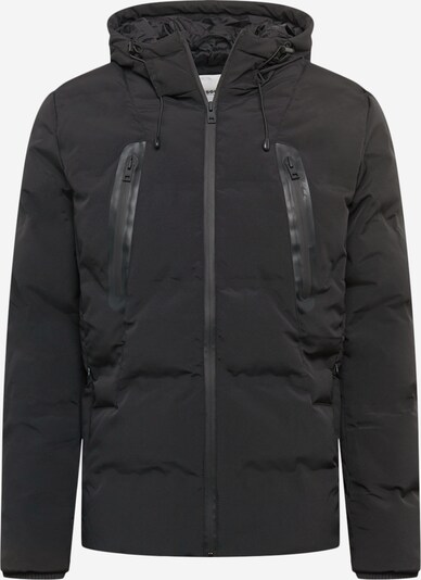 Solid Winterjacke für Herren im ABOUT YOU Online Shop Winterjacken für Herren online kaufen | ABOUT YOU