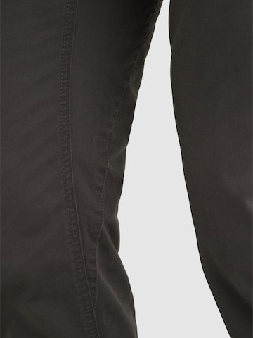 PME Legend Slimfit Chinohose 'American Classic regular fit chino'‌‌‌‌‌‌‌‌‌ in Grau