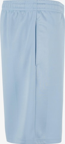 regular Pantaloni di Karl Kani in blu