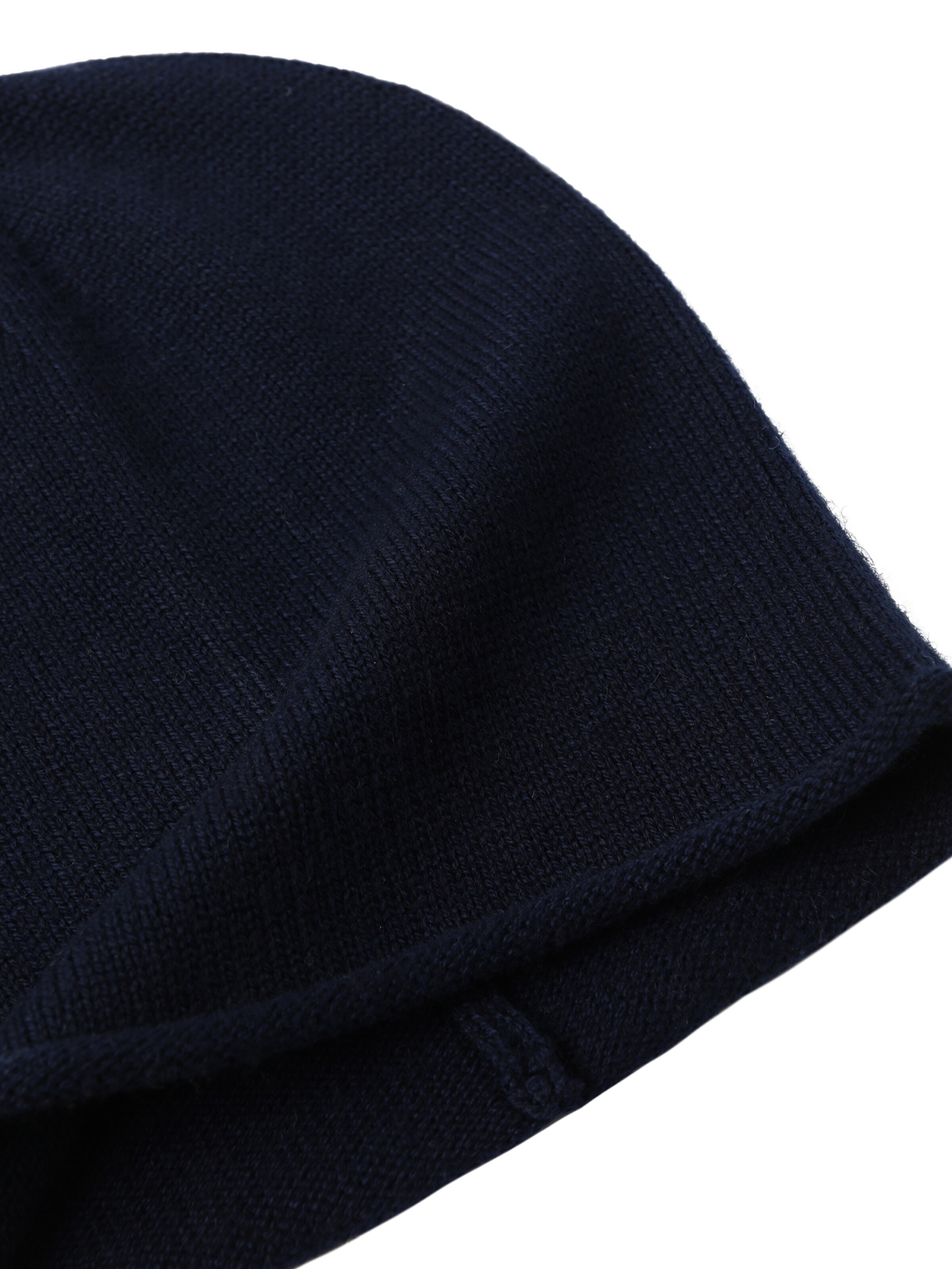TATUUM Mütze 'Advopi' in Blau