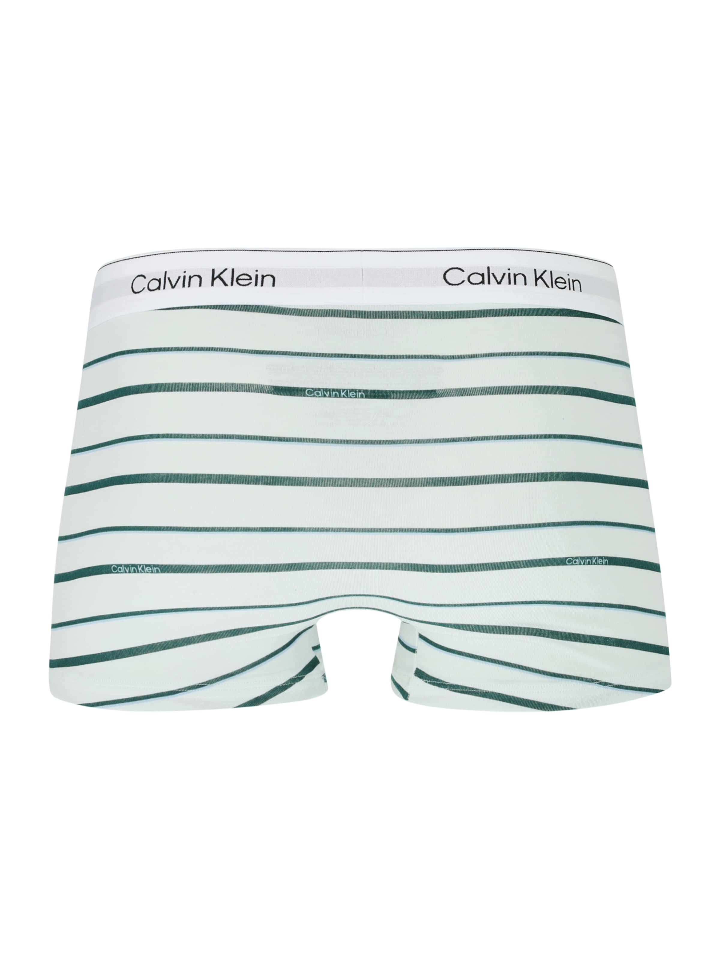 Calvin Klein Underwear Шорты Боксеры в Смешанный