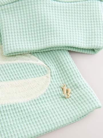 B by Ted Baker Pajama in Green