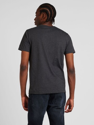 GAP T-shirt 'EVERYDAY' i grå