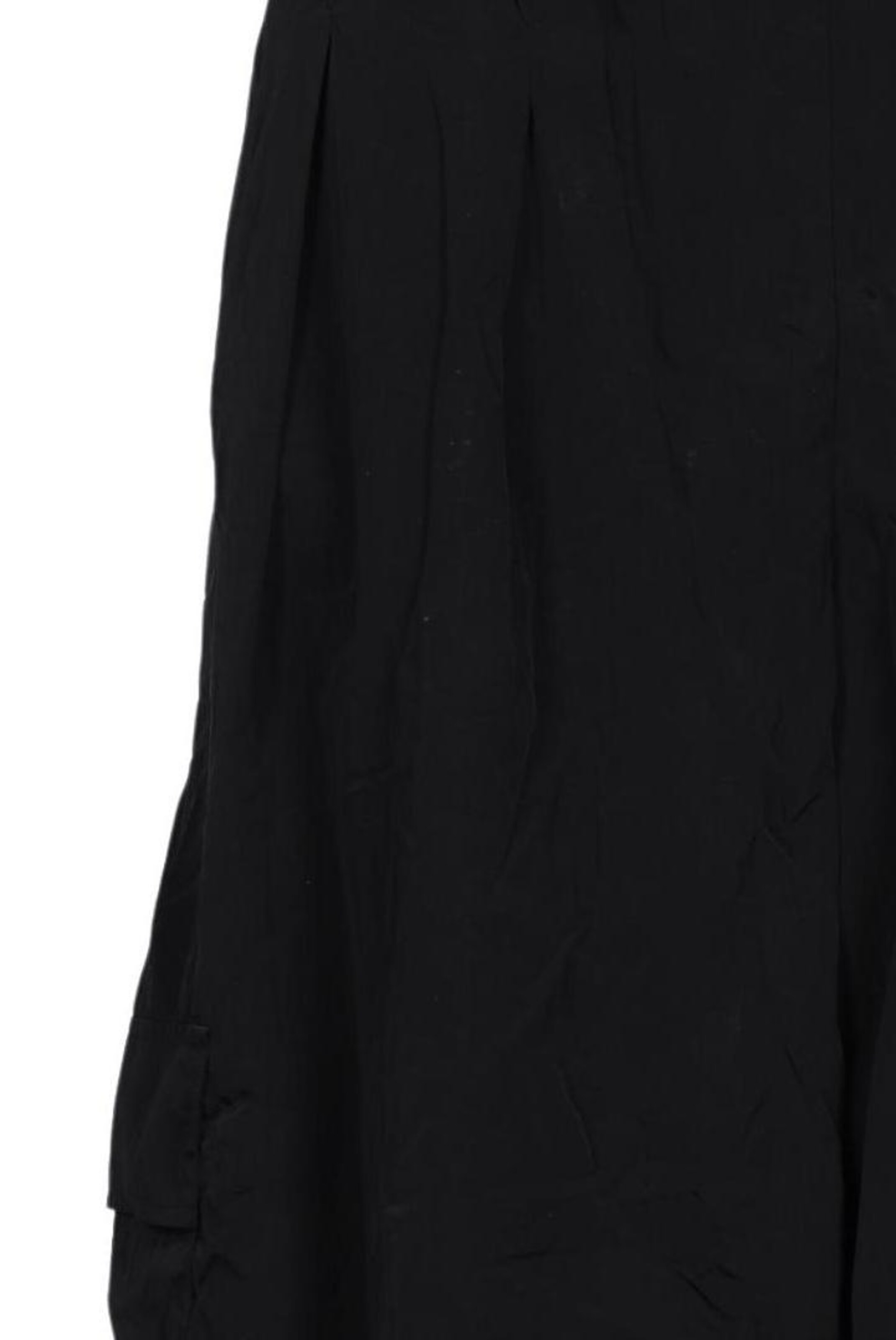 Oysho Pants in S in Black