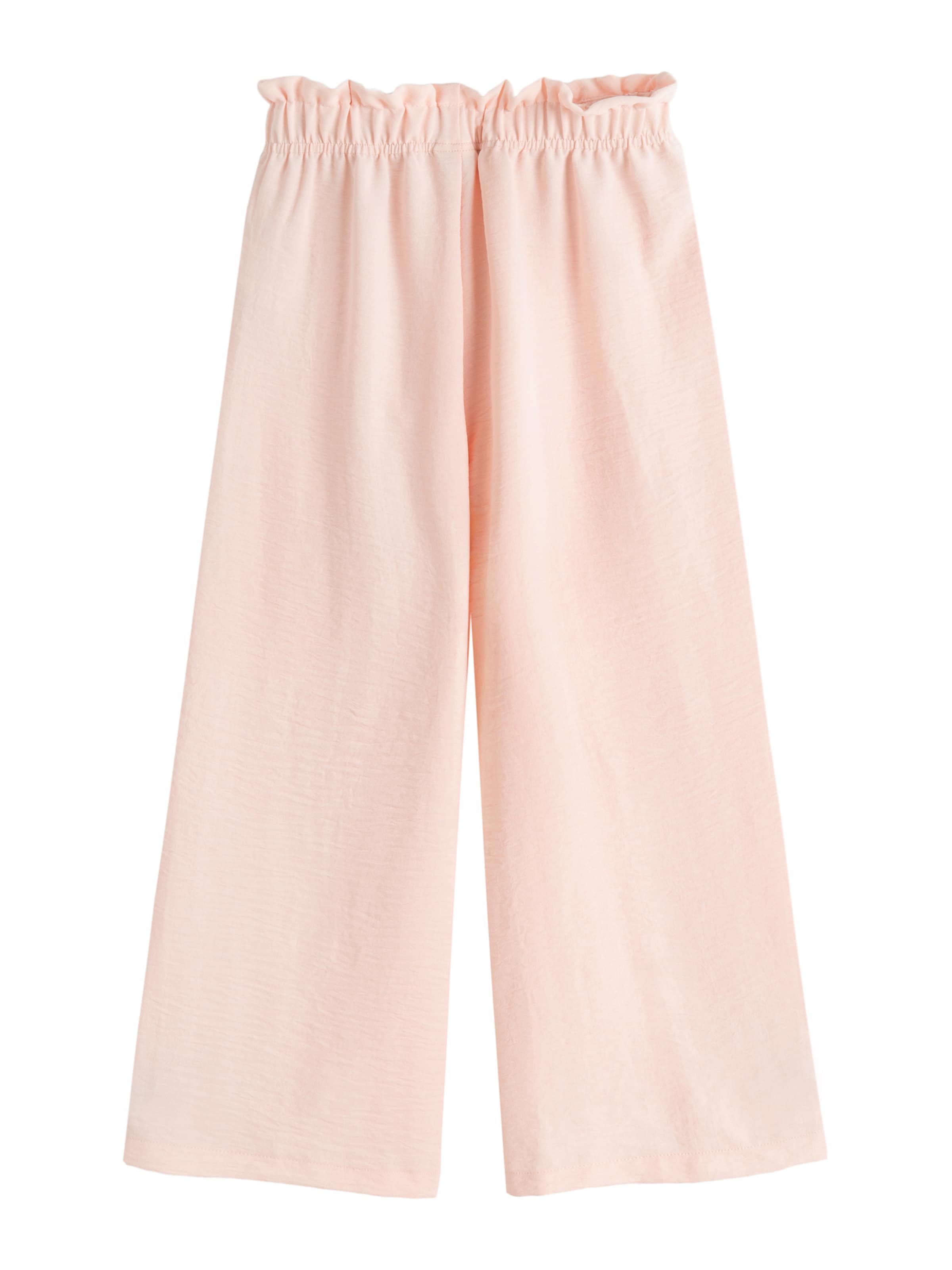 Cool Club Loosefit Nadrág - rózsaszín