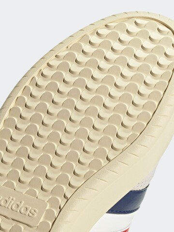 ADIDAS SPORTSWEAR Sneaker 'Barreda' in Weiß
