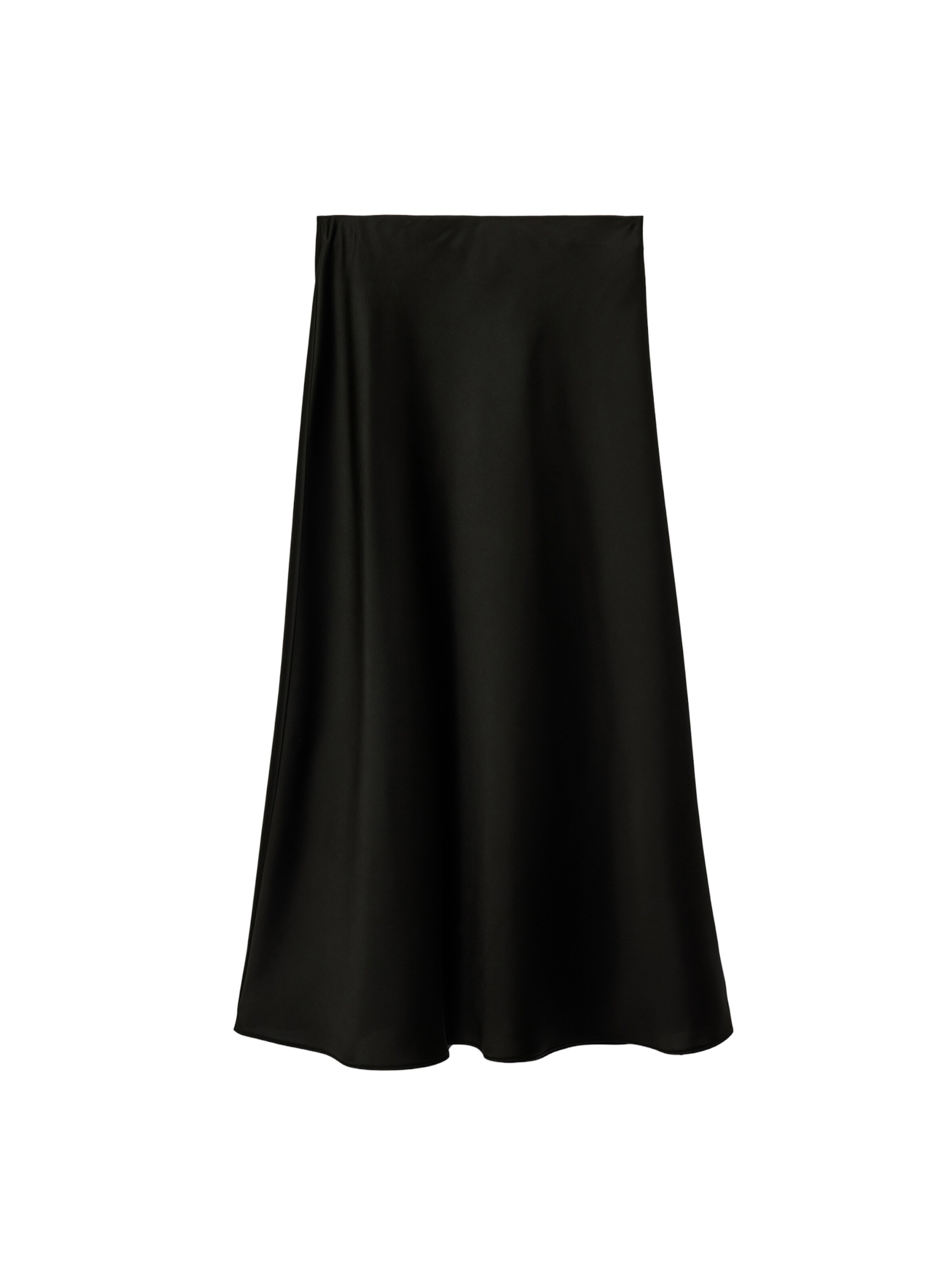 Koton Skirt in Black