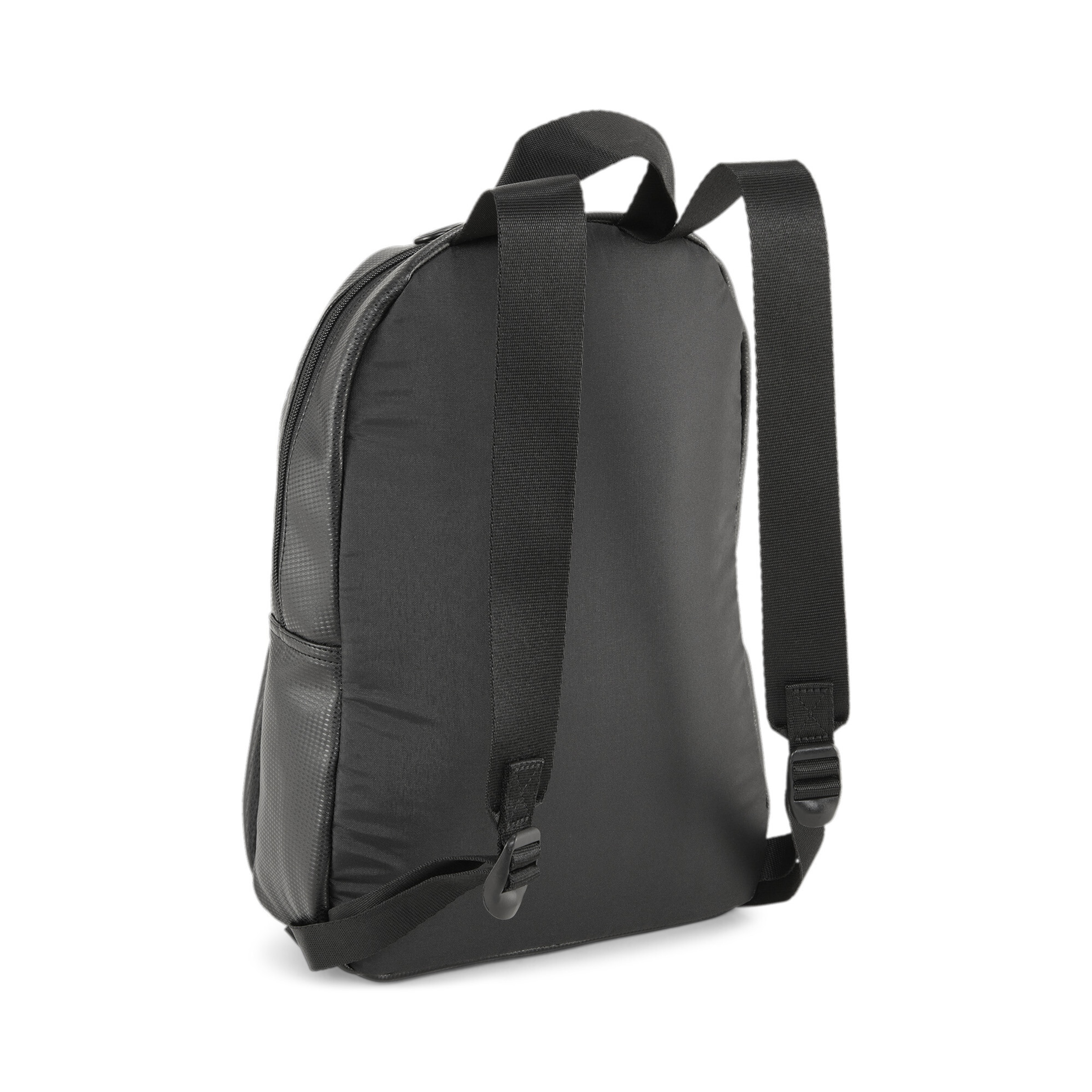 PUMA Backpack 'Core Up' in Black