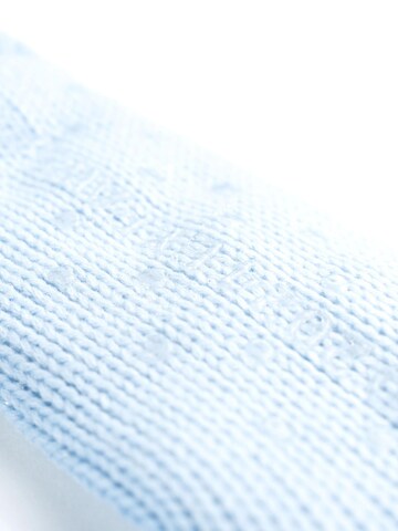 GARFIELD Socks 'Hüttensocken' in Blue