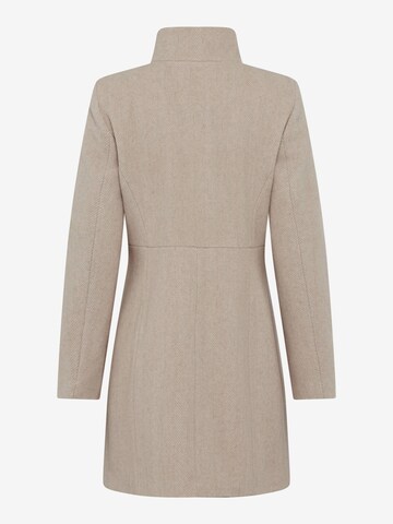 Fuchs Schmitt Winter coat 'Venedig' in Beige