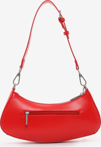 Suri Frey Tasche 'Suri Frey X Alexander' in Rot