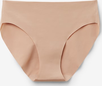 INTIMISSIMI Slip in Beige: Vorderseite